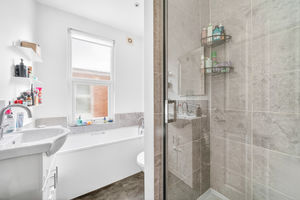 Photo 23- click for photo gallery